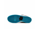 Nike Dunk Low Pro SB Laser Blue-Nike-pikastore.cz
