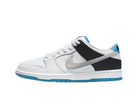 Nike Dunk Low Pro SB Laser Blue-Nike-pikastore.cz