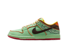 Nike Dunk Low SB Black History Month-Nike-pikastore.cz