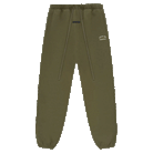 Fear of God Essentials Fleece S24 Sweatpant Military-Fear of God-pikastore.cz