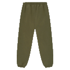 Fear of God Essentials Fleece S24 Sweatpant Military-Fear of God-pikastore.cz