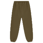 Fear of God Essentials Fleece S24 Sweatpant Olive-Fear of God-pikastore.cz