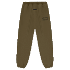 Fear of God Essentials Fleece S24 Sweatpant Olive-Fear of God-pikastore.cz