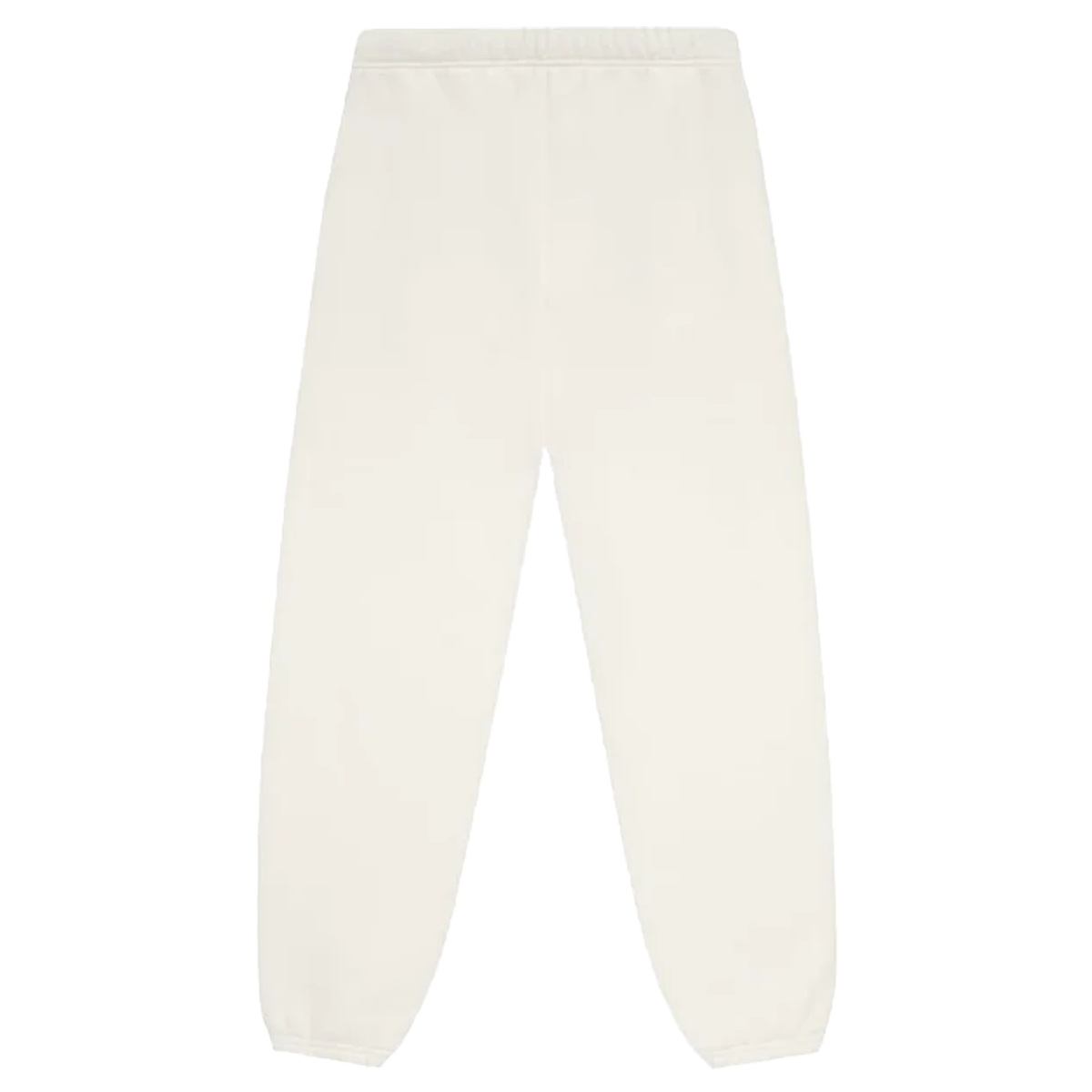 Fear of God Essentials Fleece S24 Sweatpant Shell-Fear of God-pikastore.cz