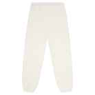 Fear of God Essentials Fleece S24 Sweatpant Shell-Fear of God-pikastore.cz