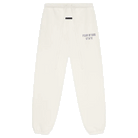 Fear of God Essentials Fleece S24 Sweatpant Shell-Fear of God-pikastore.cz