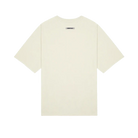 Fear of God Essentials S20 T-Shirt Buttercream - PIKASTORE-Fear of God-pikastore.cz