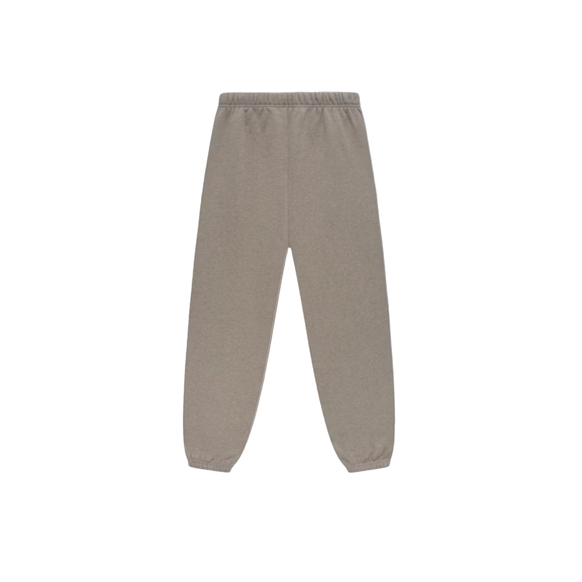 Fear of God Essentials S24 Sweatpant Heather Grey-Fear of God-pikastore.cz