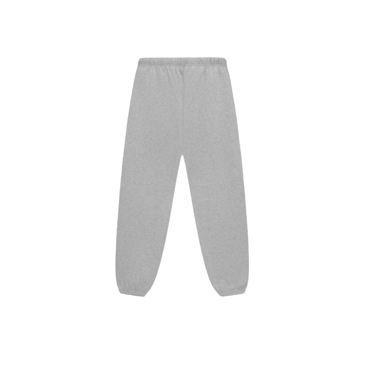 Fear of God Essentials S24 Sweatpant Light Heather Grey-Fear of God-pikastore.cz