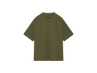 Fear of God Essentials Jersey S24 Crewneck Tee Military-Fear of God-pikastore.cz