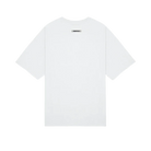 Fear of God Essentials S20 T-Shirt White - PIKASTORE-Fear of God-pikastore.cz