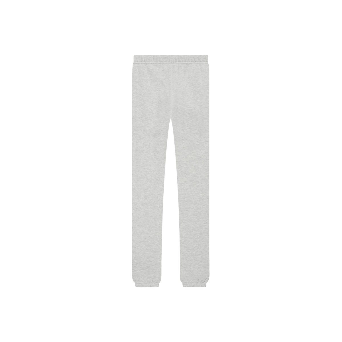 Fear of God Essentials S22 Sweatpants Light Oatmeal - PIKASTORE