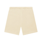 Fear of God Essentials S23 Shorts Egg Shell - PIKASTORE-Fear of God-pikastore.cz