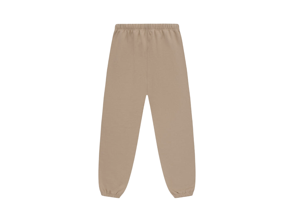 Fear of God Essentials S24 Sweatpants Desert Sand-Fear of God-pikastore.cz