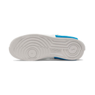 Nike Wmns Air Force 1 Fontanka White University Blue-Nike-pikastore.cz