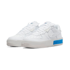 Nike Wmns Air Force 1 Fontanka White University Blue-Nike-pikastore.cz