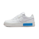 Nike Wmns Air Force 1 Fontanka White University Blue-Nike-pikastore.cz