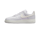 Nike Wmns Air Force 1 07 SE Barely Grape-Nike-pikastore.cz