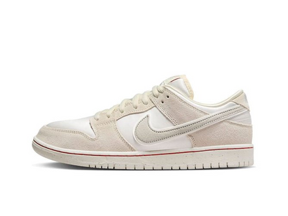 Nike SB Dunk Low City Of Love Light Bone