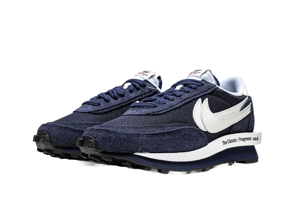 Nike Fragment Design x Sacai x LDV Waffle Blackened Blue-Nike-pikastore.cz
