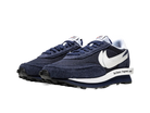 Nike Fragment Design x Sacai x LDV Waffle Blackened Blue-Nike-pikastore.cz