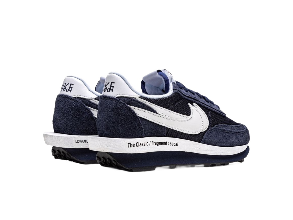 Nike Fragment Design x Sacai x LDV Waffle Blackened Blue-Nike-pikastore.cz