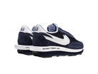 Nike Fragment Design x Sacai x LDV Waffle Blackened Blue-Nike-pikastore.cz