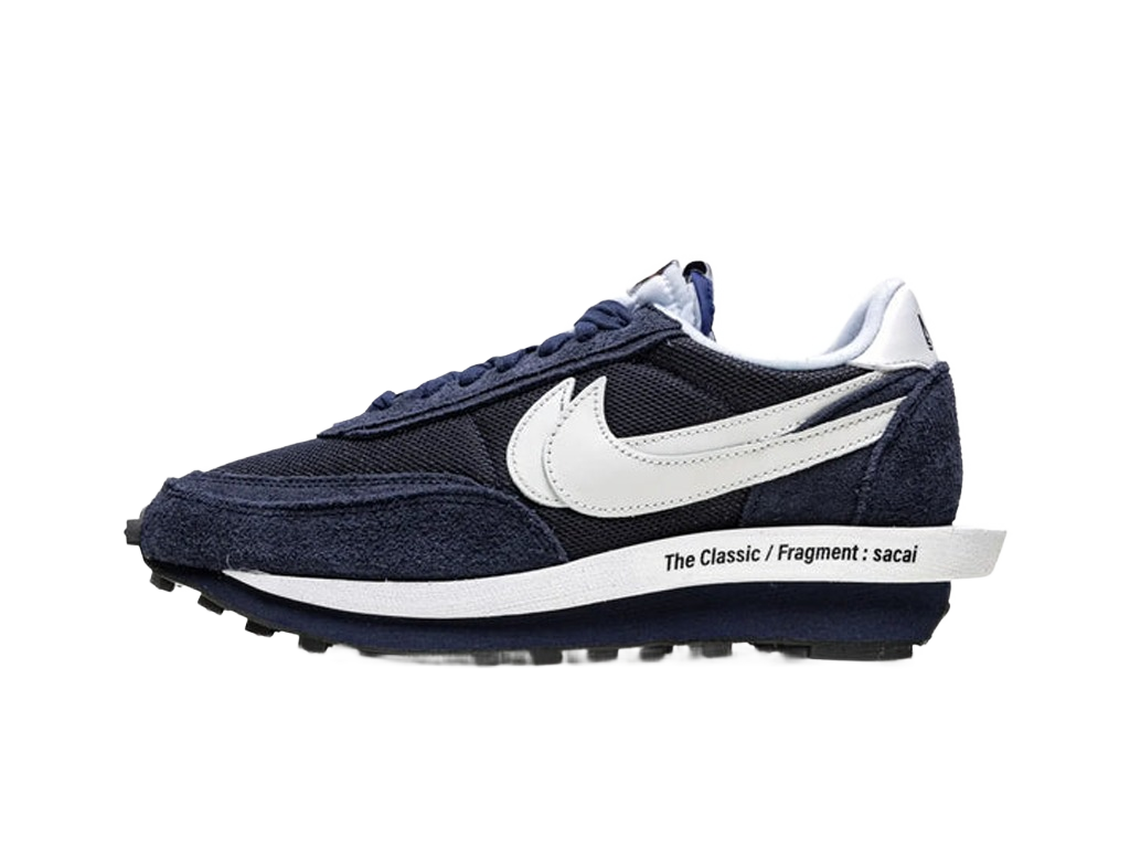 Nike Fragment Design x Sacai x LDV Waffle Blackened Blue-Nike-pikastore.cz