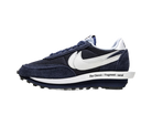Nike Fragment Design x Sacai x LDV Waffle Blackened Blue-Nike-pikastore.cz