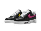 Nike G-Dragon x Air Force 1 07 Para-Noise 3.0-Nike-pikastore.cz