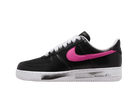 Nike G-Dragon x Air Force 1 07 Para-Noise 3.0-Nike-pikastore.cz