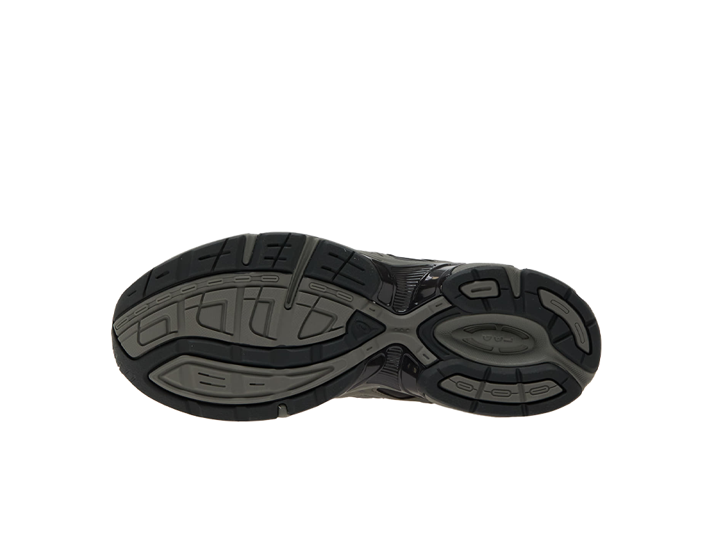 Gel 1130 NS Truffle Graphite Grey-Asics-pikastore.cz