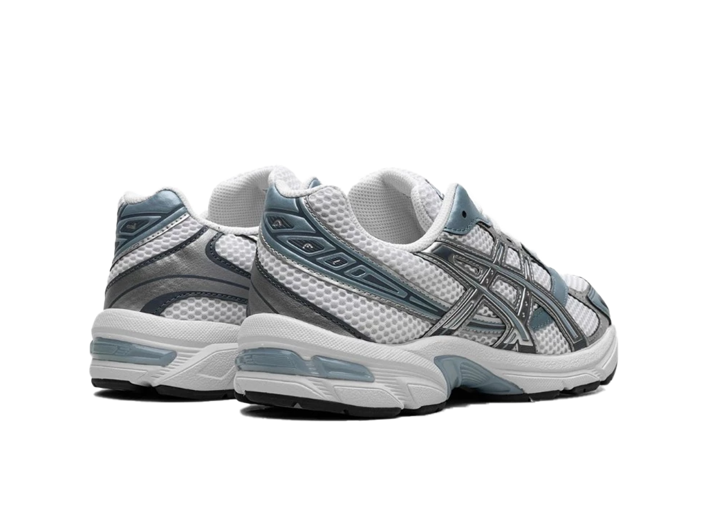 Gel 1130 White Shark Skin-Asics-pikastore.cz
