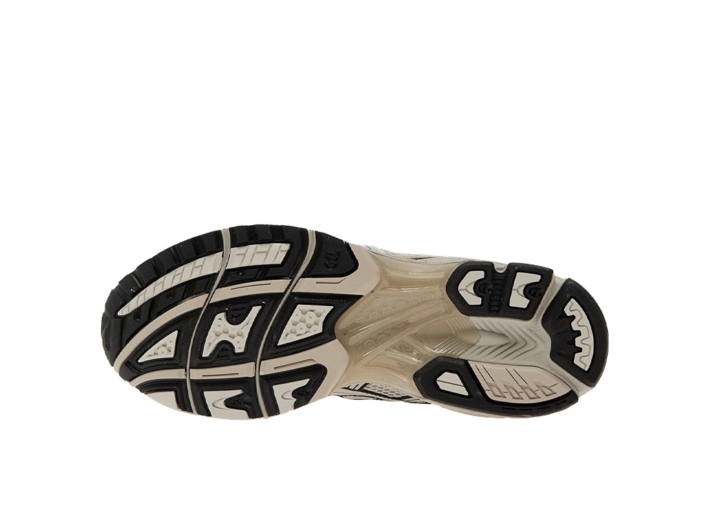 Gel Kayano 14 Unlimited Pack - Smoke Grey-Asics-pikastore.cz