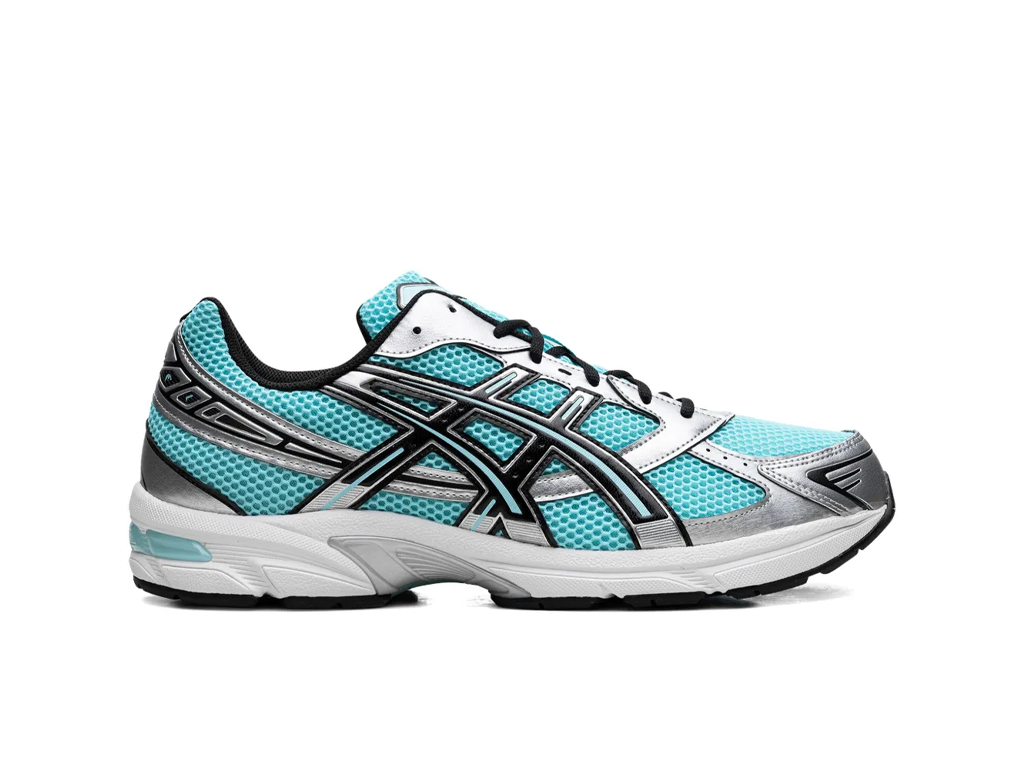 Asics Gel 1130 Aqua Silver-Asics-pikastore.cz