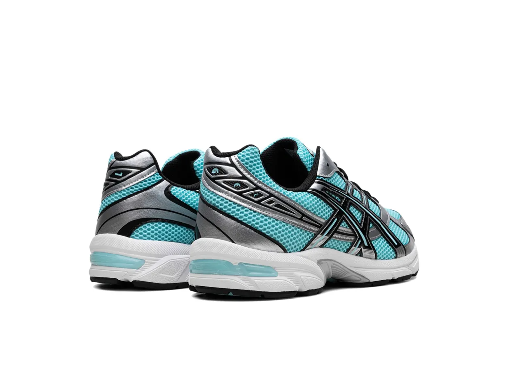 Asics Gel 1130 Aqua Silver-Asics-pikastore.cz