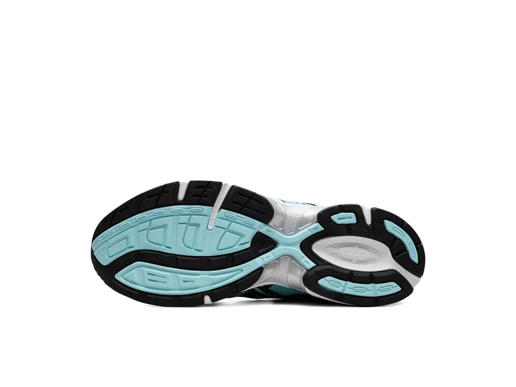 Asics Gel 1130 Aqua Silver-Asics-pikastore.cz
