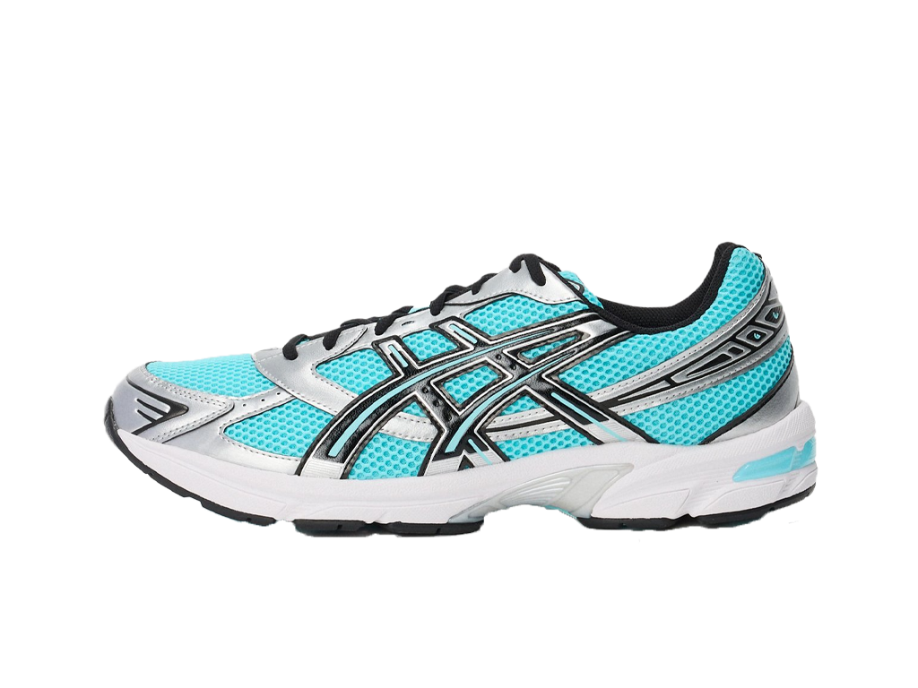 Asics Gel 1130 Aqua Silver-Asics-pikastore.cz