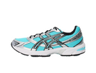 Asics Gel 1130 Aqua Silver-Asics-pikastore.cz