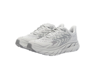 HOKA Clifton LS Stardust Galactic Grey-HOKA-pikastore.cz