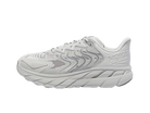 HOKA Clifton LS Stardust Galactic Grey-HOKA-pikastore.cz