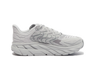 HOKA Clifton LS Stardust Galactic Grey-HOKA-pikastore.cz