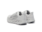 HOKA Clifton LS Stardust Galactic Grey-HOKA-pikastore.cz