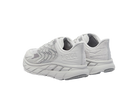 HOKA Clifton LS Stardust Galactic Grey-HOKA-pikastore.cz