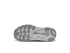 HOKA Clifton LS Stardust Galactic Grey-HOKA-pikastore.cz