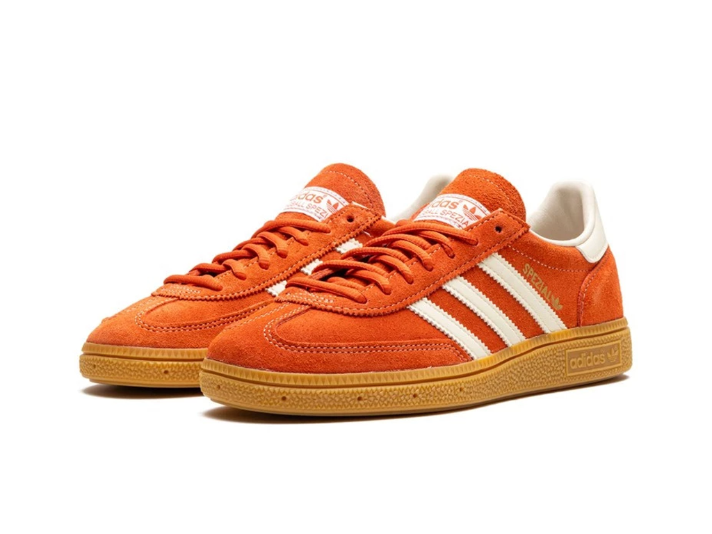 Adidas Handball Spezial Preloved Red Gum-Adidas-pikastore.cz