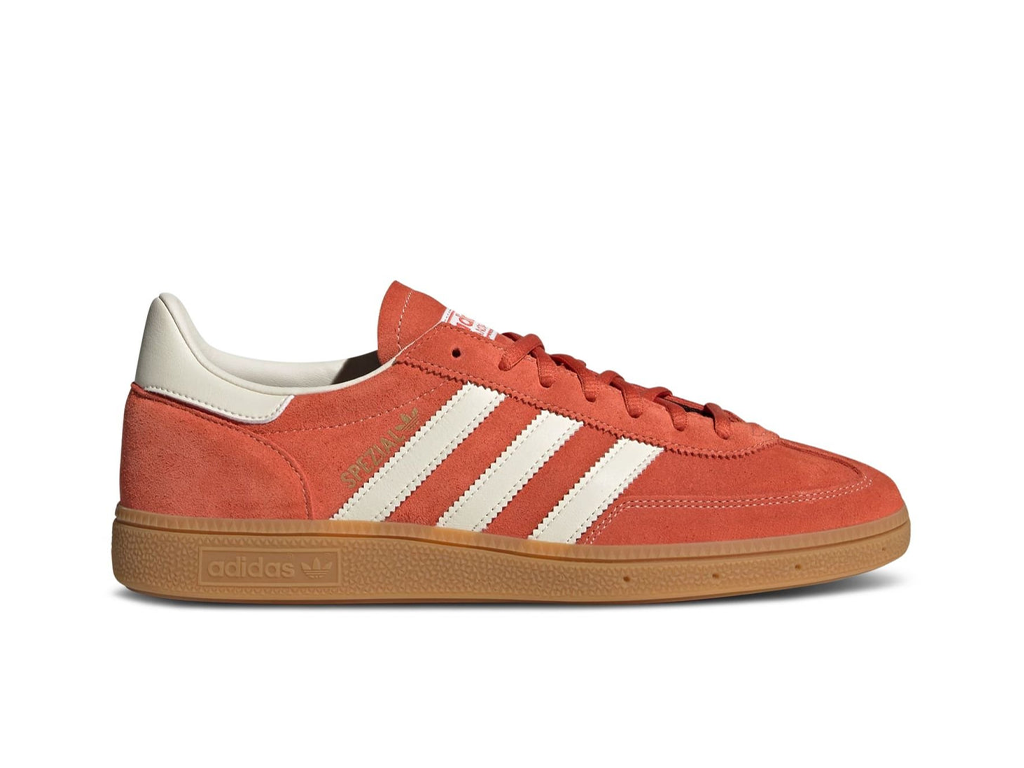 Adidas Handball Spezial Preloved Red Gum-Adidas-pikastore.cz