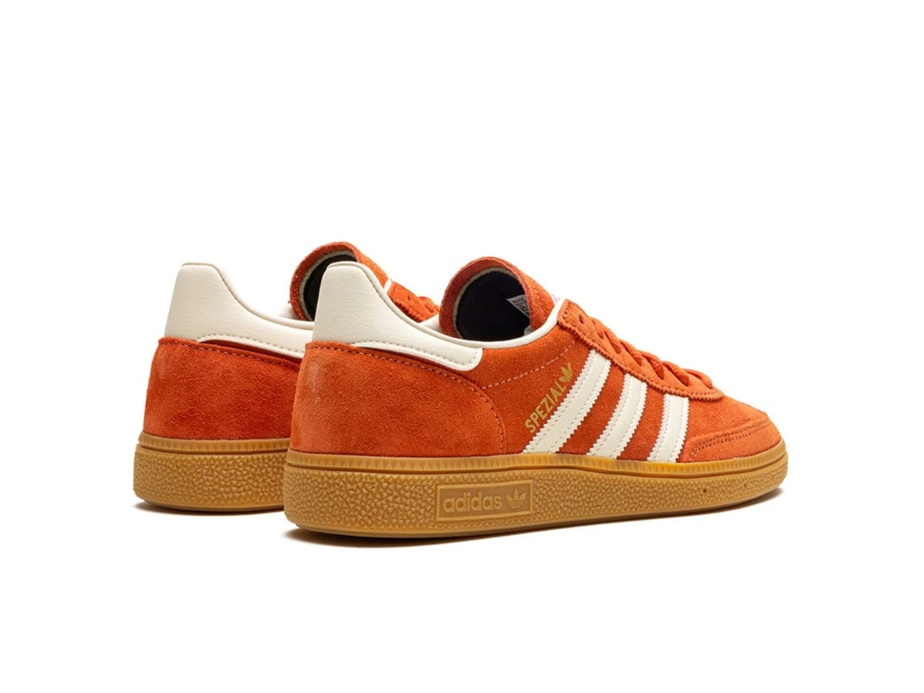 Adidas Handball Spezial Preloved Red Gum-Adidas-pikastore.cz