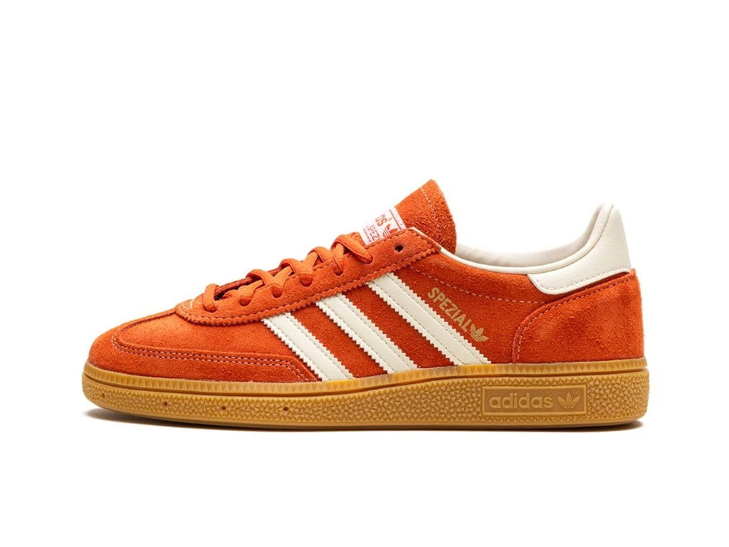 Adidas Handball Spezial Preloved Red Gum-Adidas-pikastore.cz