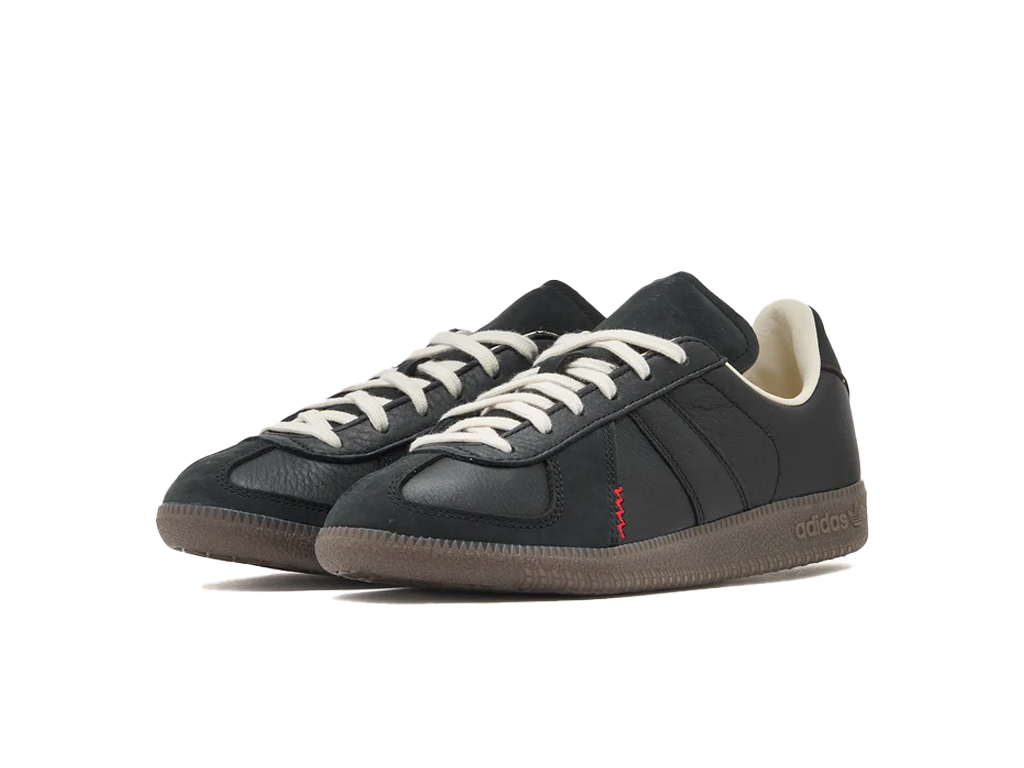 Hartcopy x adidas BW Army Black-Adidas-pikastore.cz